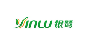 內(nèi)貿(mào)集裝箱運(yùn)輸與國內(nèi)貿(mào)易代理 協(xié)同發(fā)展的新機(jī)遇